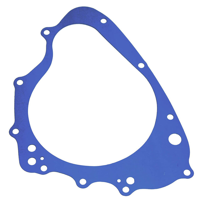 GASKET STATOR