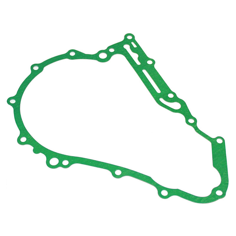 GASKET STATOR