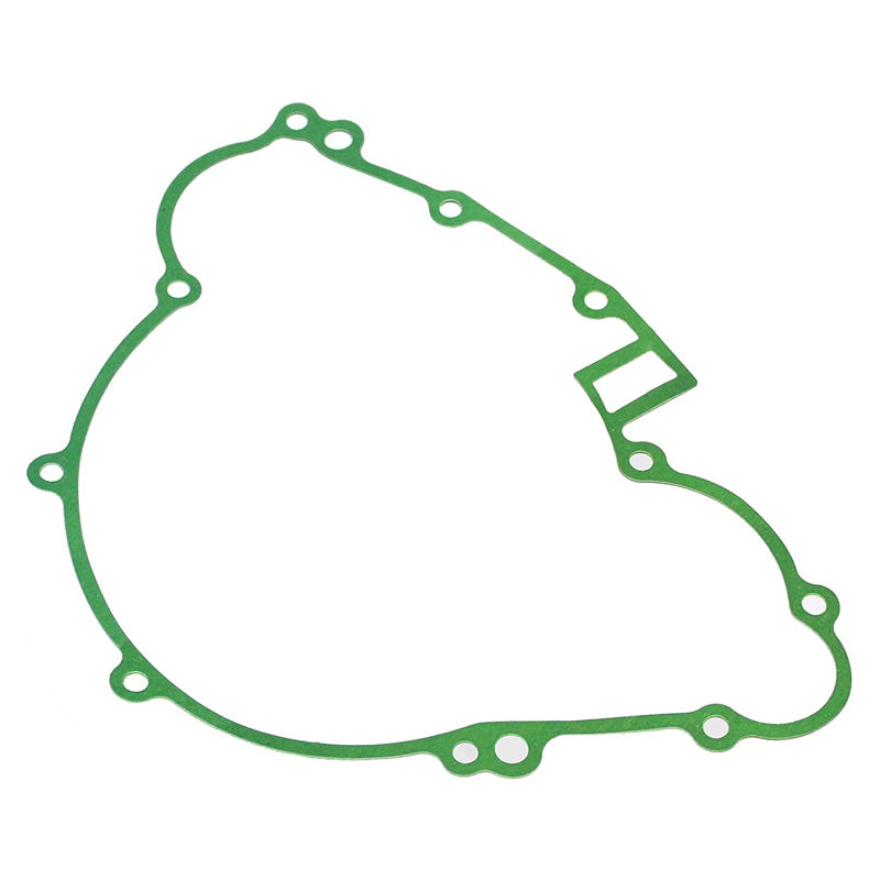 GASKET STATOR