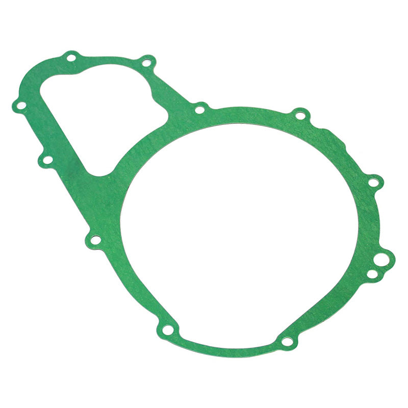 GASKET STATOR