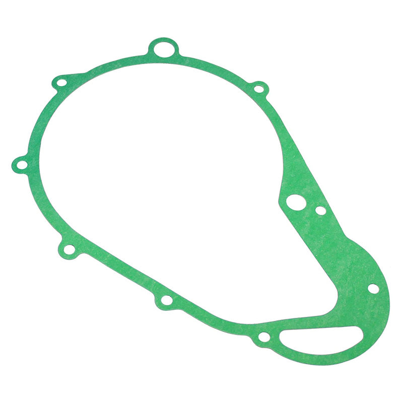 GASKET STATOR