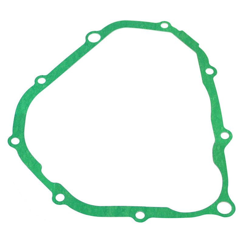GASKET STATOR