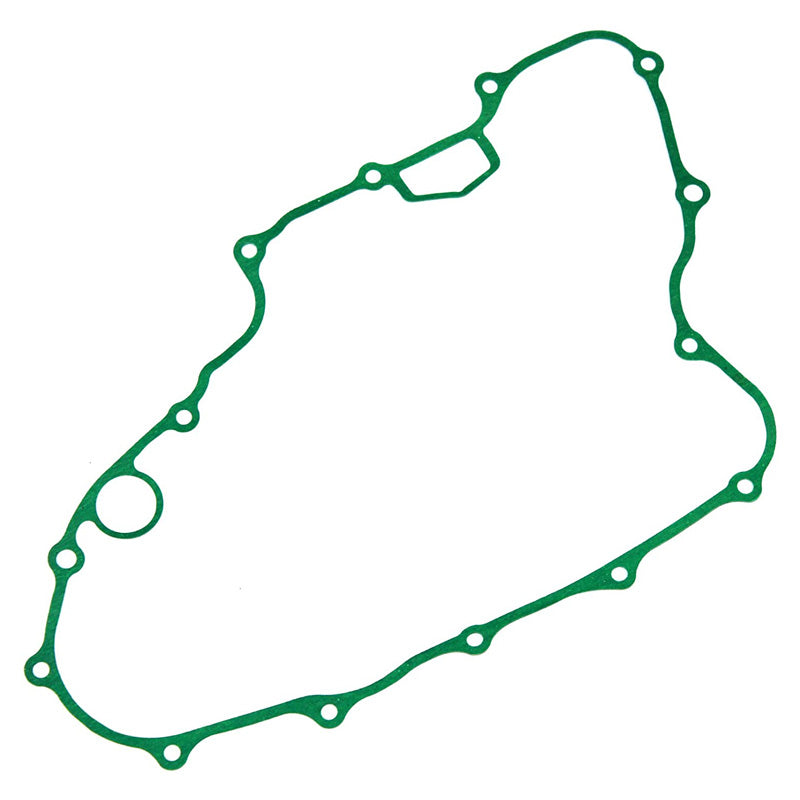 GASKET CLUTCH