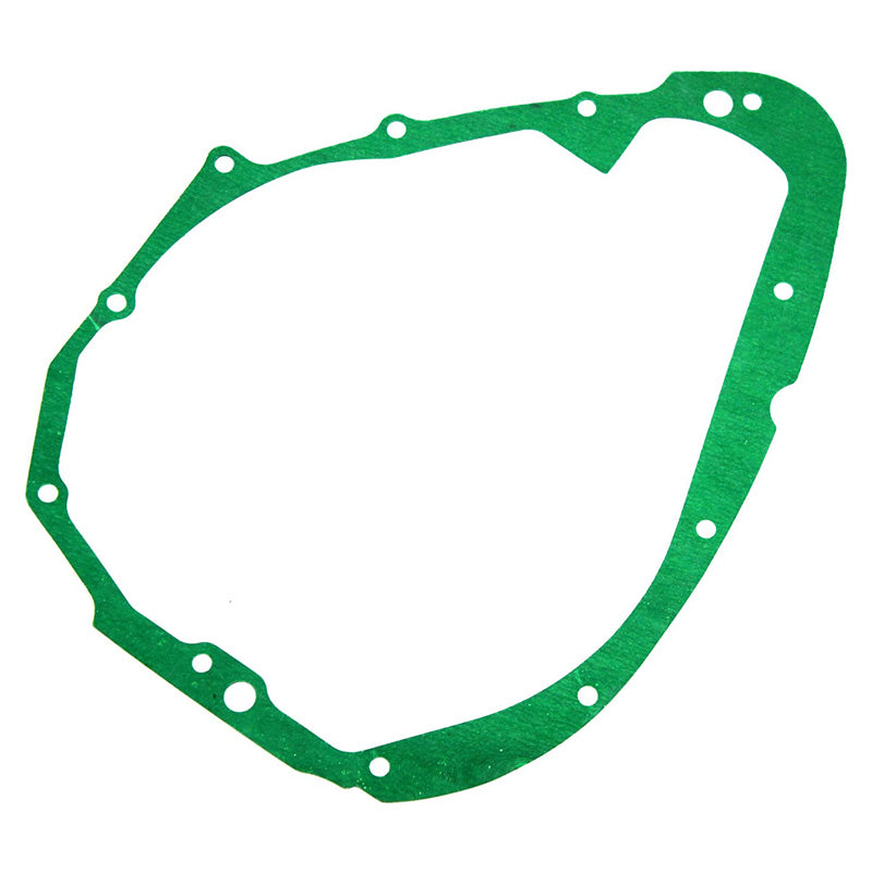 GASKET STATOR