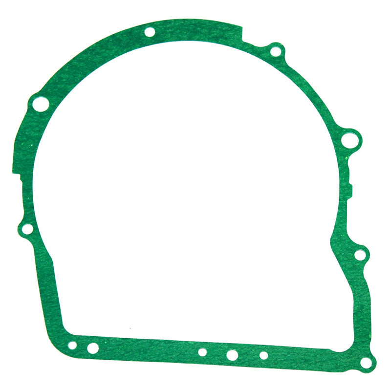 GASKET CLUTCH