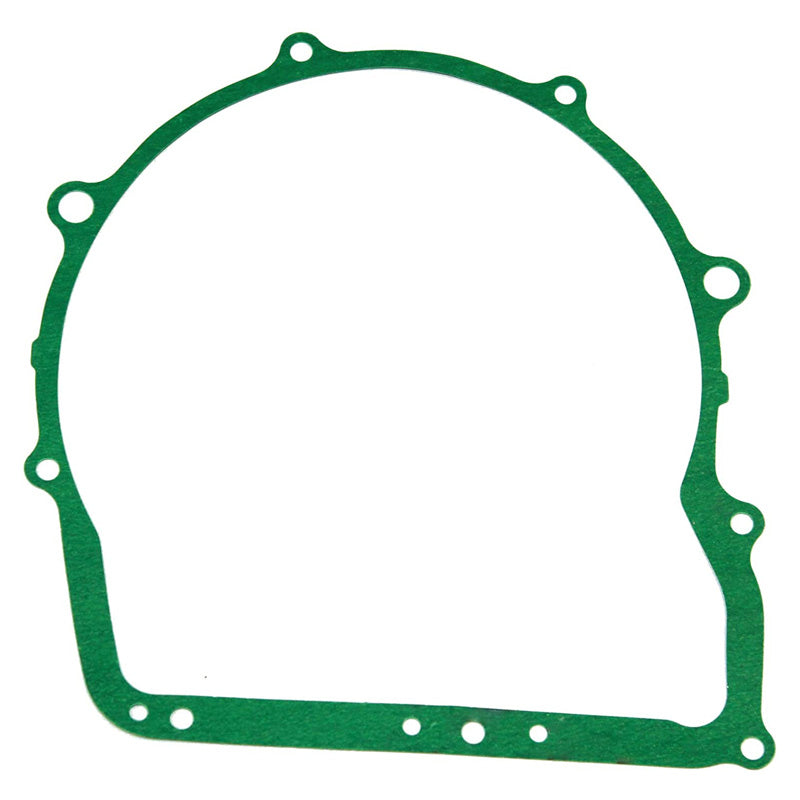GASKET CLUTCH