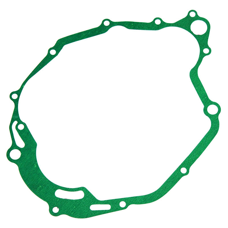 GASKET CLUTCH