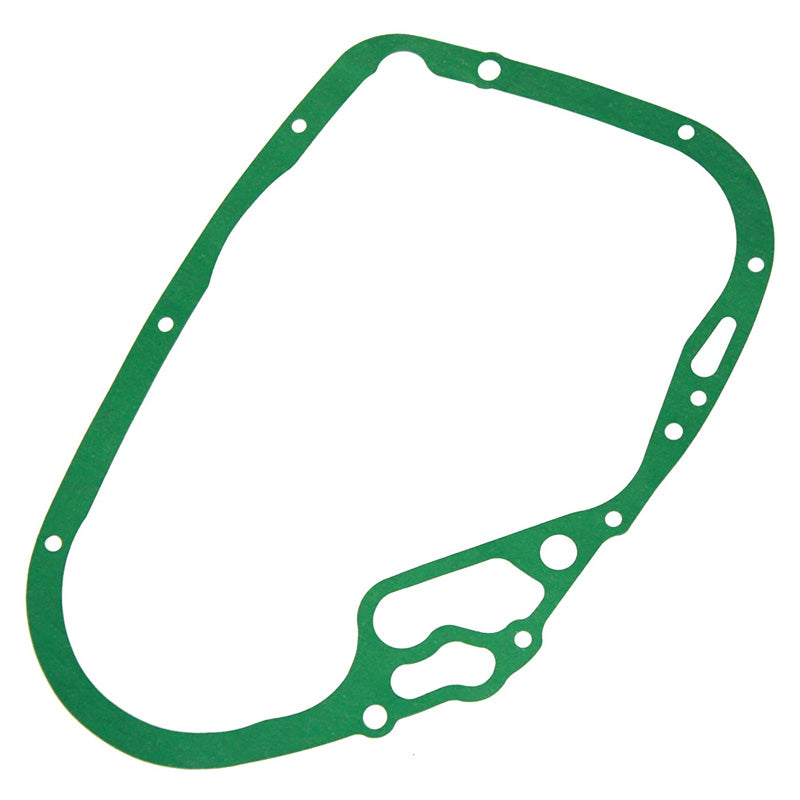 GASKET CLUTCH