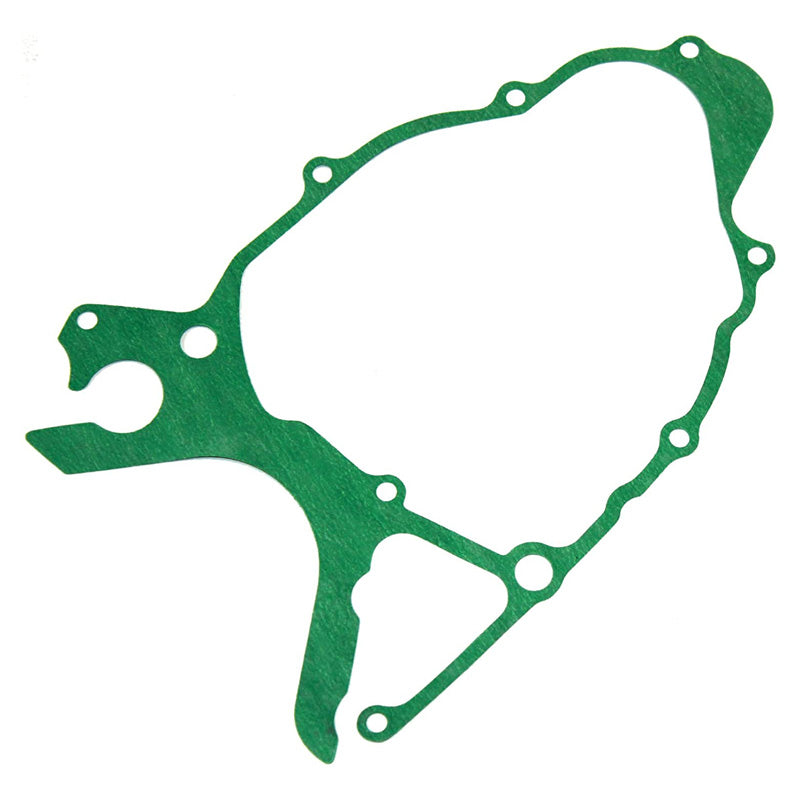 GASKET STATOR