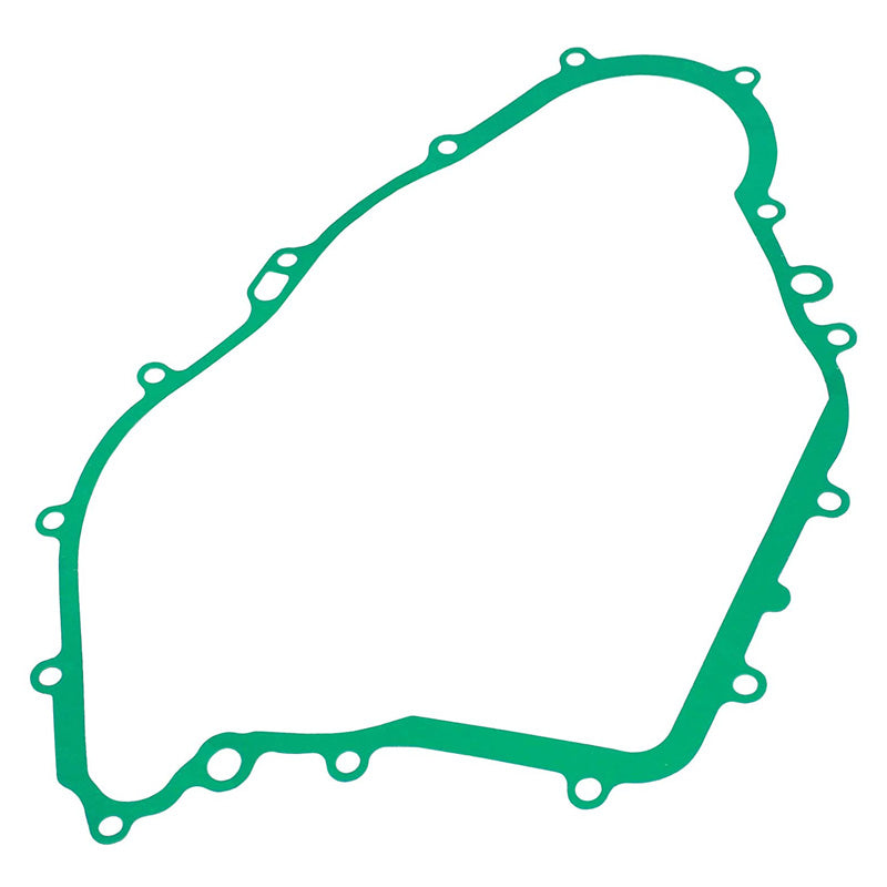 GASKET CLUTCH