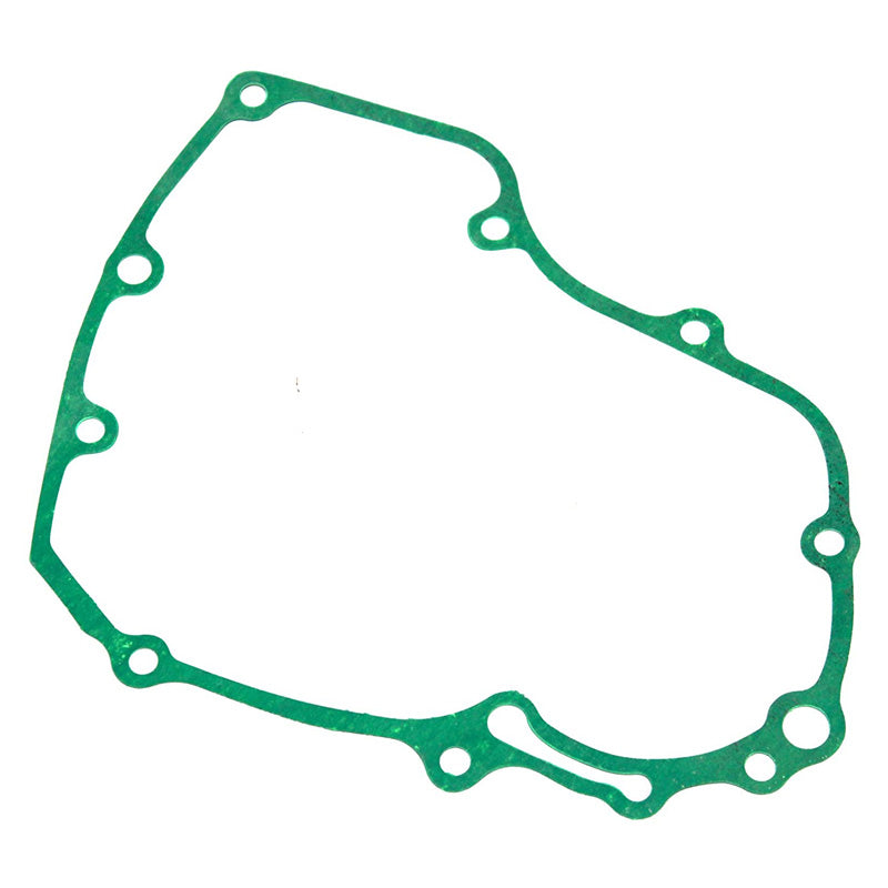 GASKET STATOR