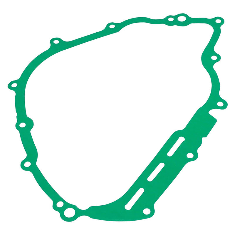 GASKET STATOR