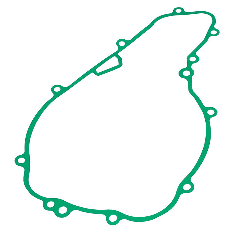 GASKET STATOR