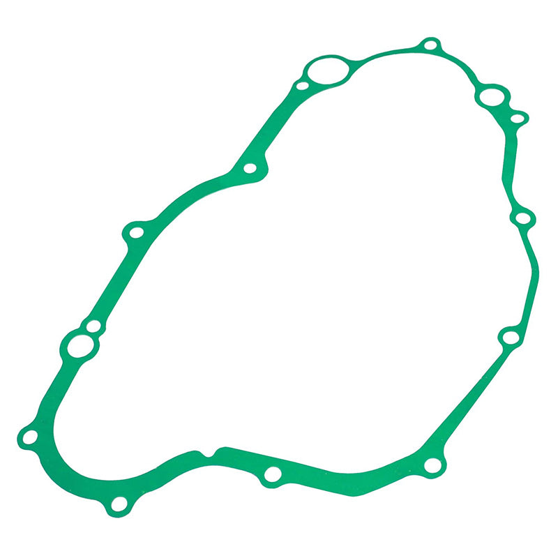 GASKET CLUTCH