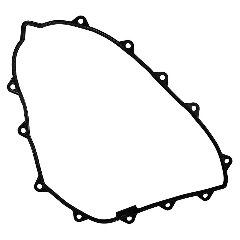 GASKET CVT COVER