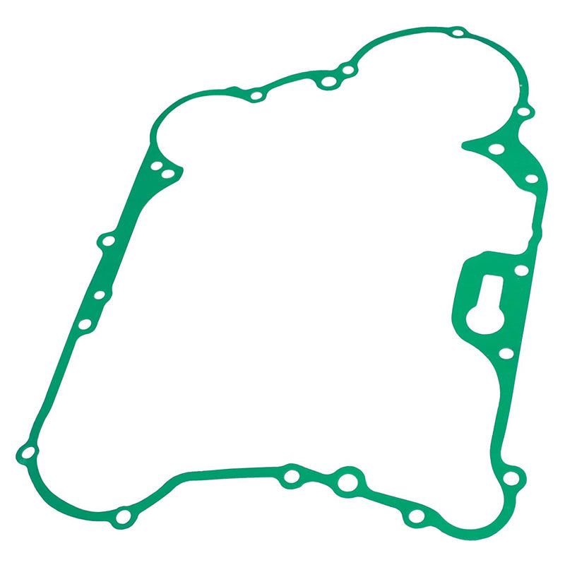 GASKET CLUTCH KAWASAKI 11061-0429
