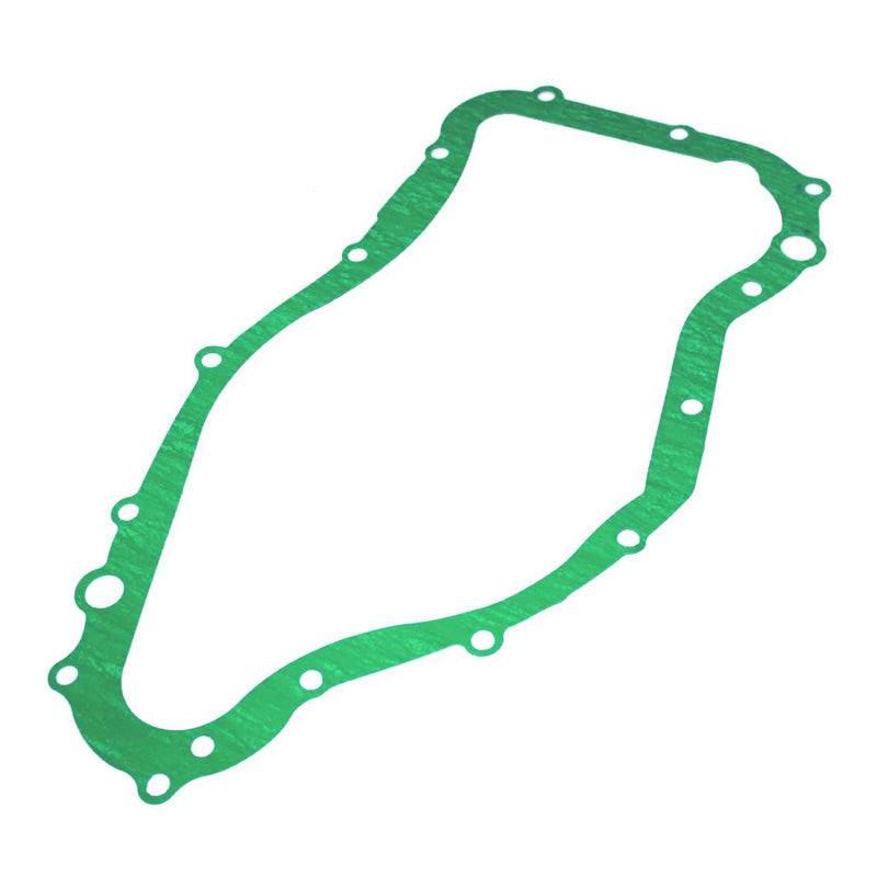 GASKET STATOR