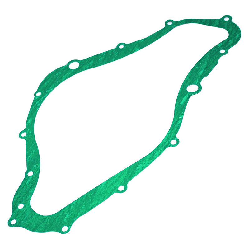 GASKET STATOR