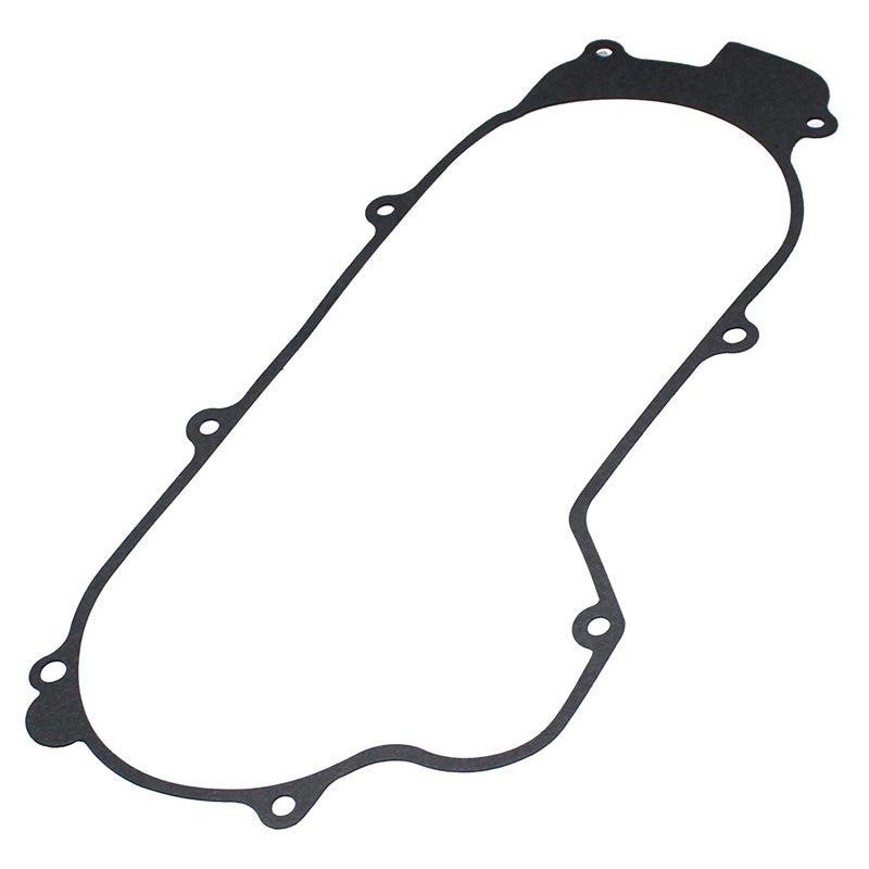 GASKET CVT COVER