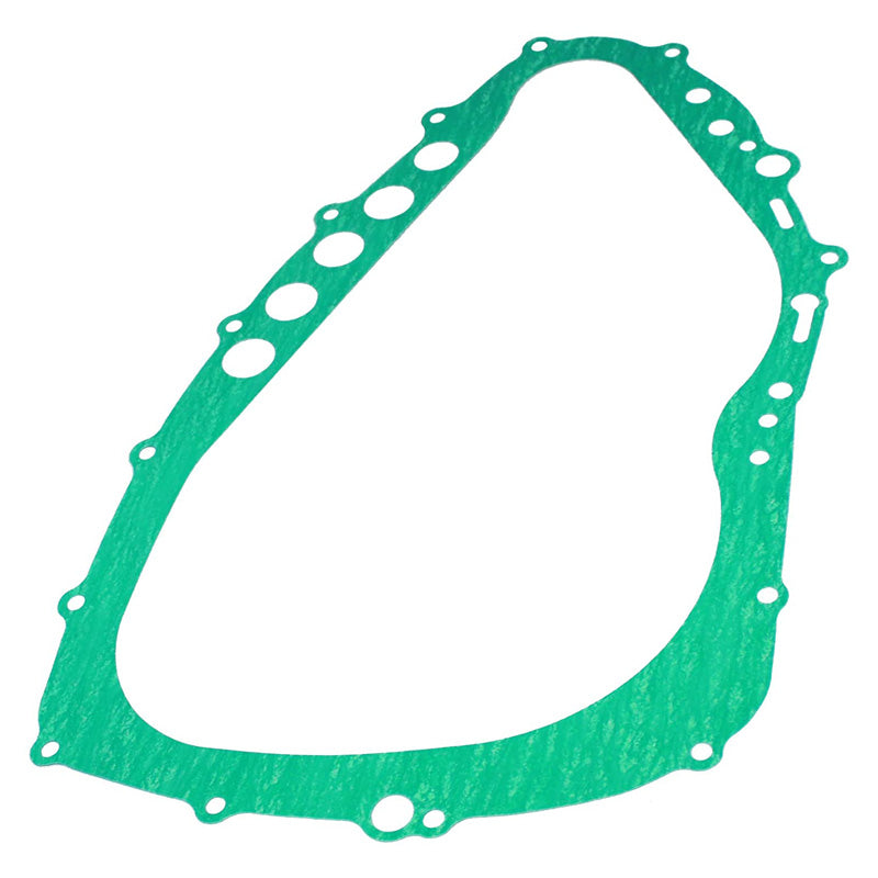 GASKET CLUTCH