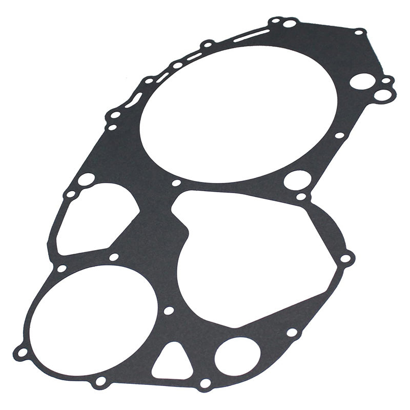 GASKET CLUTCH