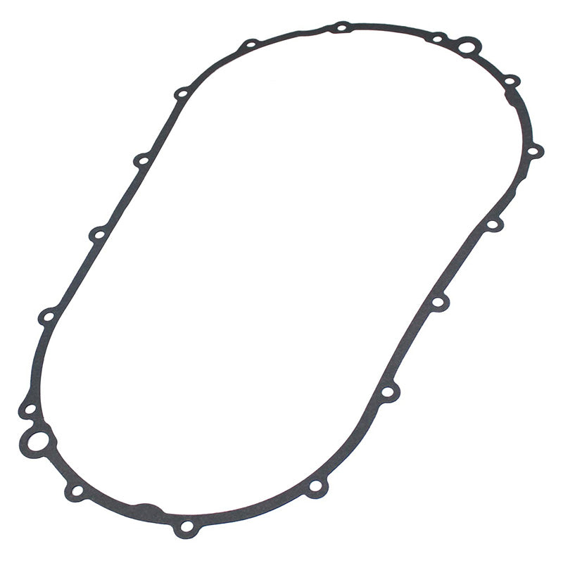 GASKET CVT COVER