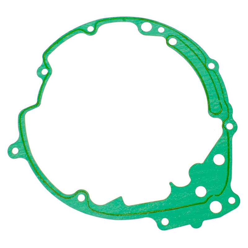 GASKET RIGHT CRANKCASE
