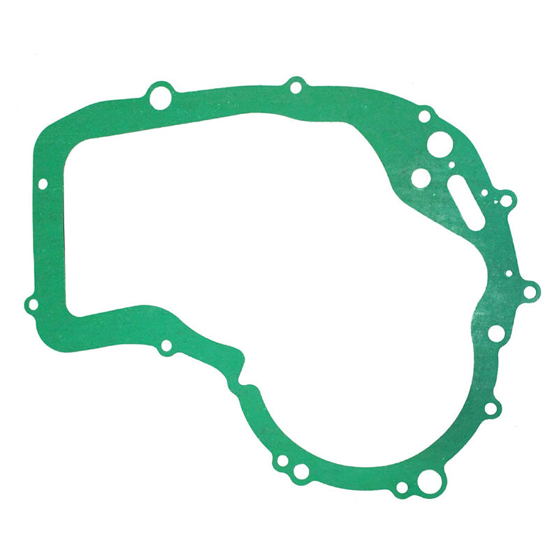 GASKET CLUTCH