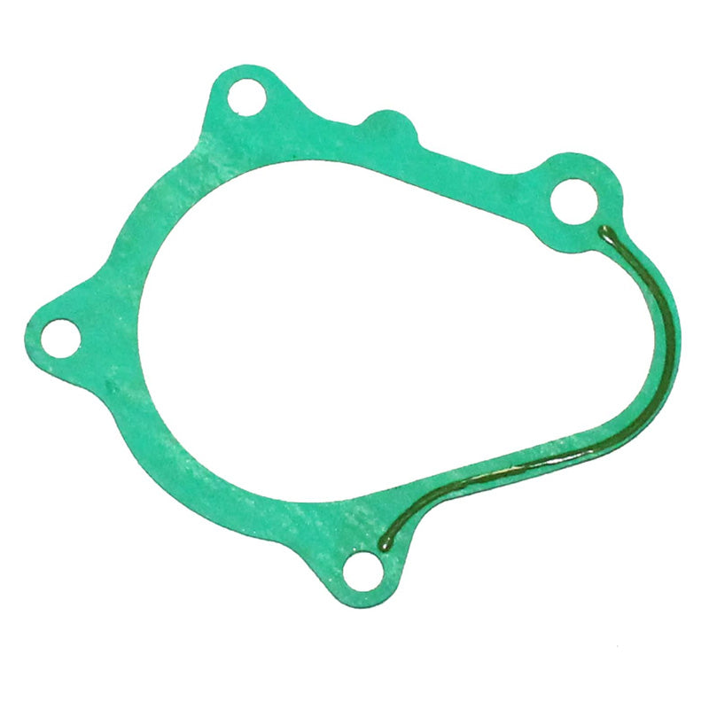 GASKET STARTER CLUTCH