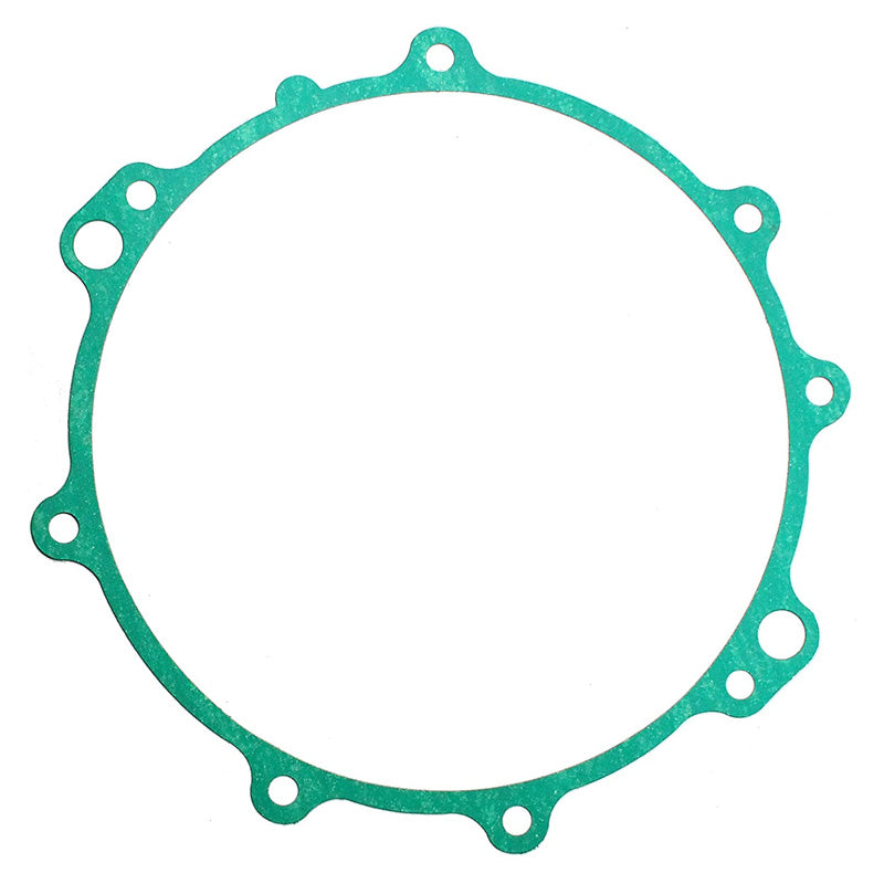 @GASKET CLUTCH