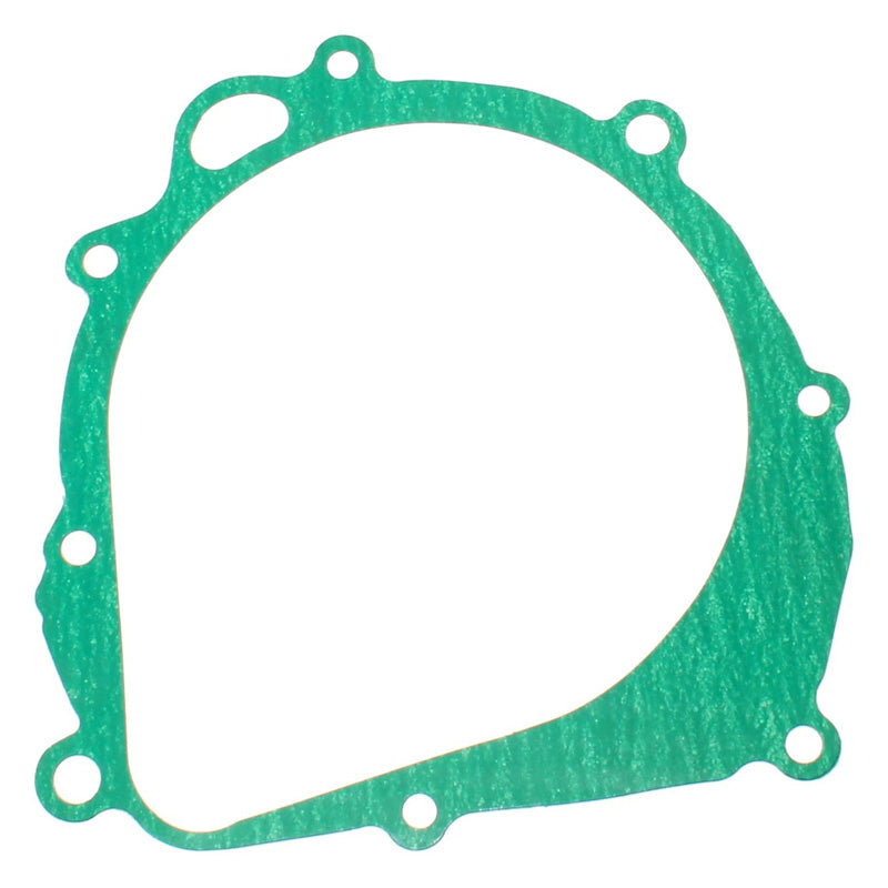 GASKET STATOR