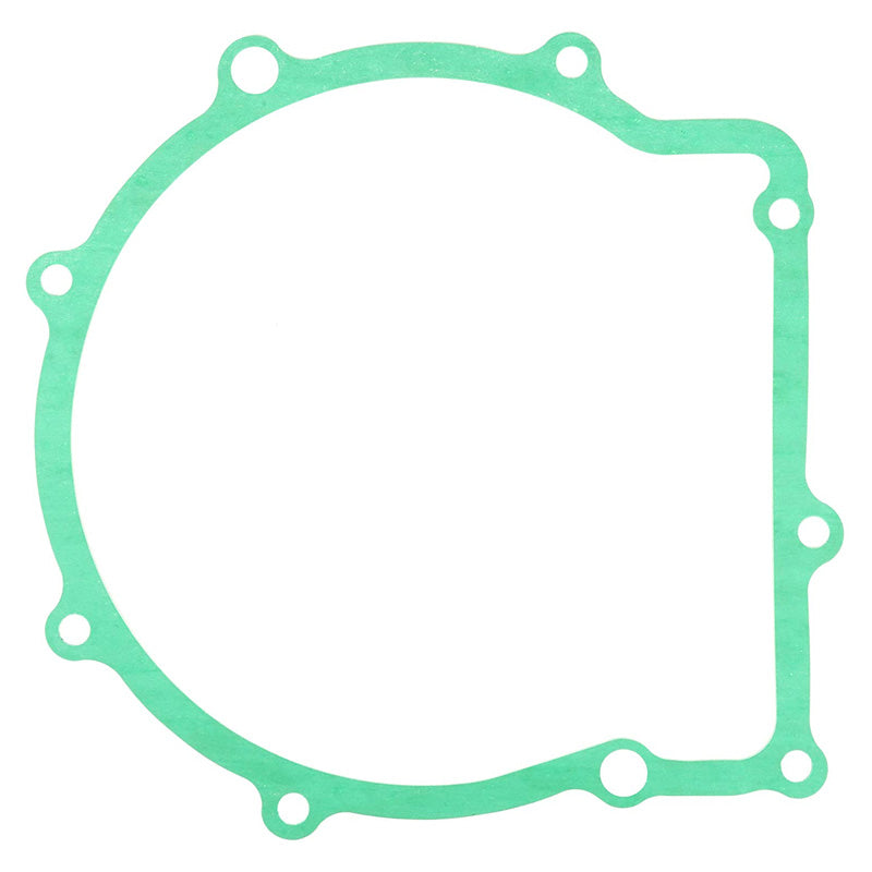 GASKET CLUTCH