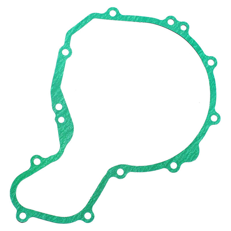 GASKET STATOR