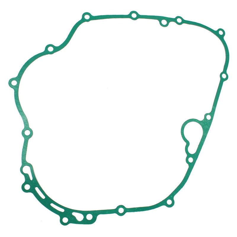GASKET CLUTCH