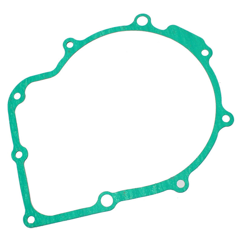 GASKET CLUTCH