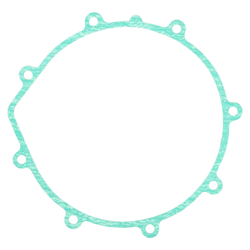 GASKET CLUTCH
