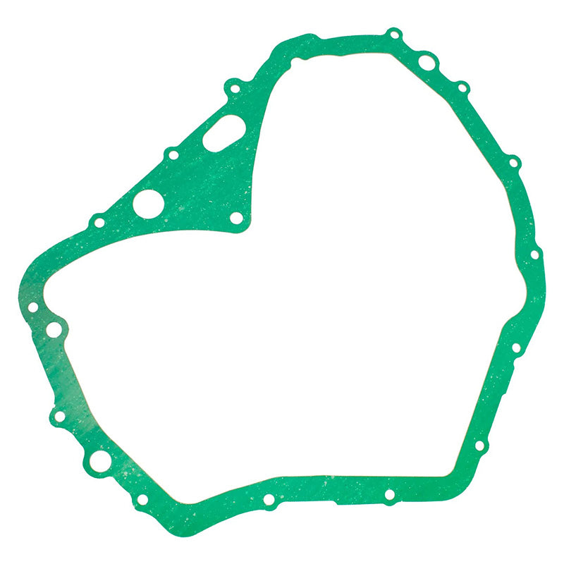 GASKET STATOR
