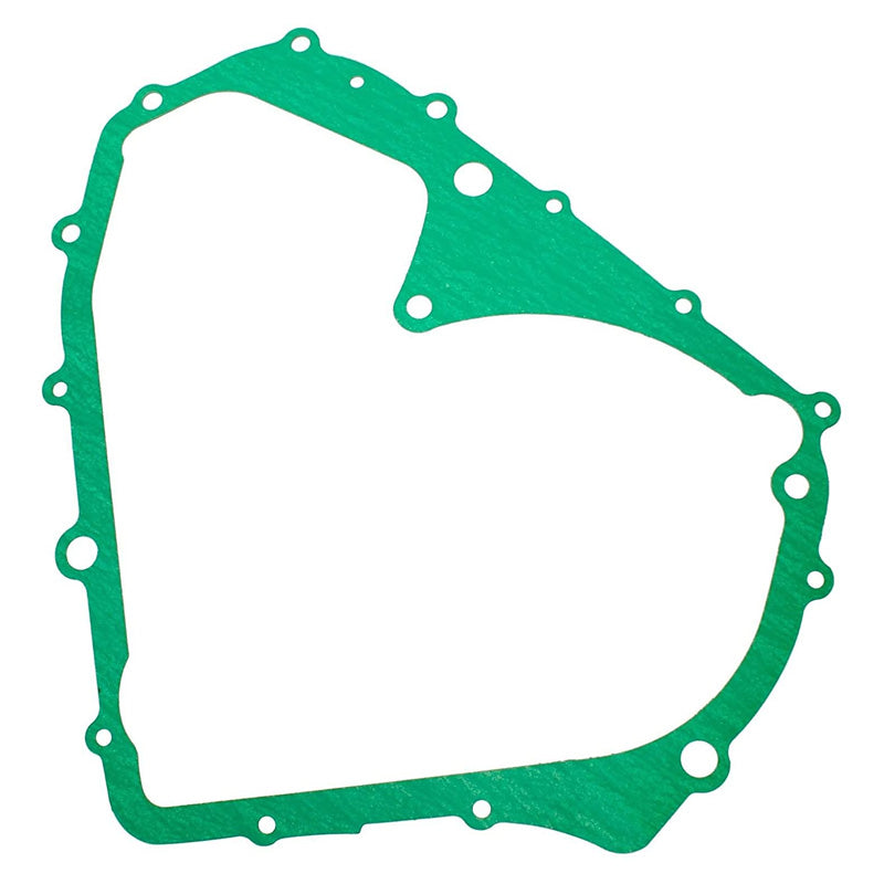 GASKET STATOR
