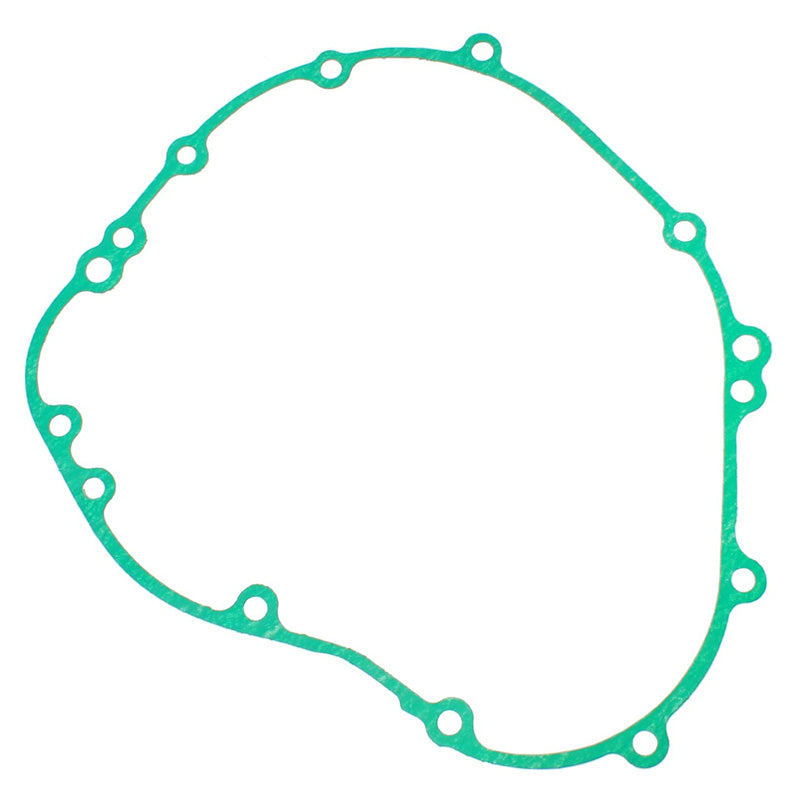 GASKET CLUTCH KAWASAKI 11061-0252