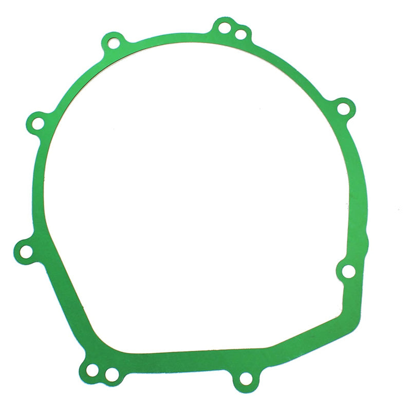 GASKET STATOR