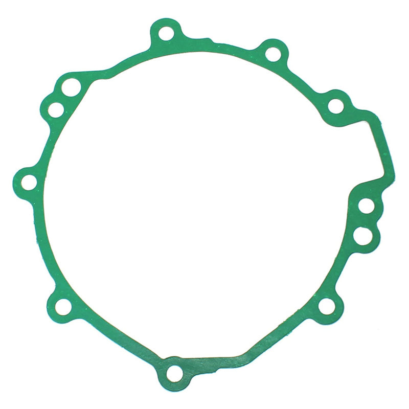 GASKET STATOR KAWASAKI 11061-0249