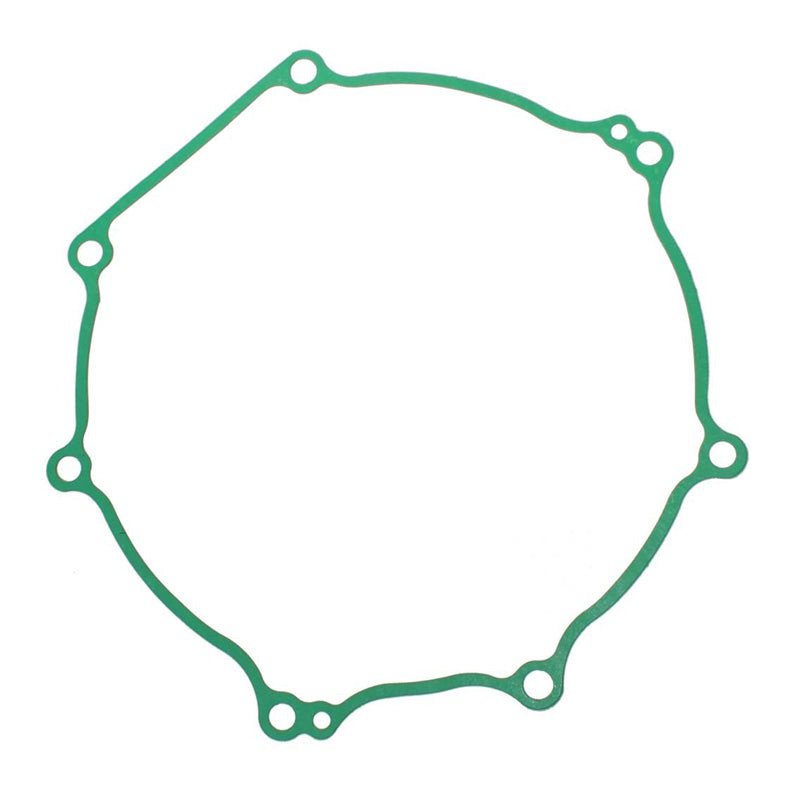 GASKET CLUTCH KAWASAKI 11061-0259