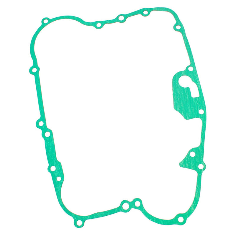 GASKET CLUTCH