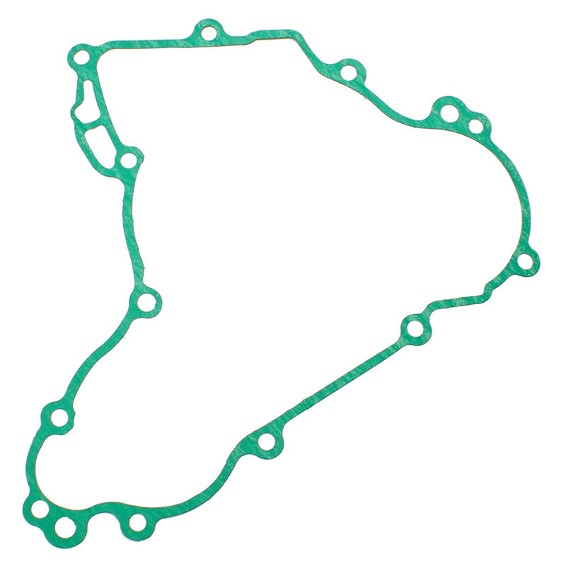 GASKET STATOR