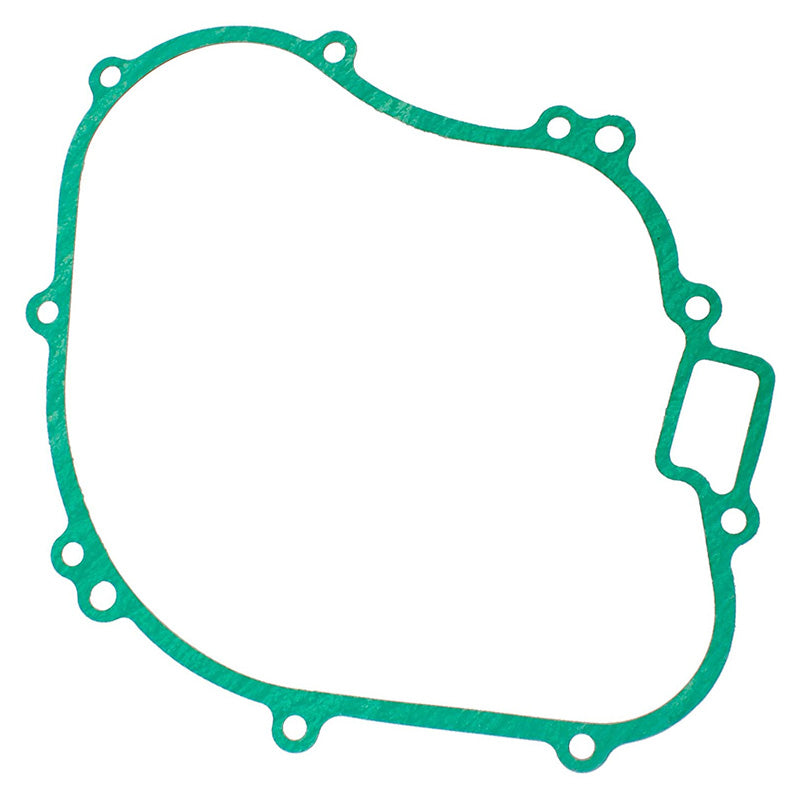 GASKET STATOR