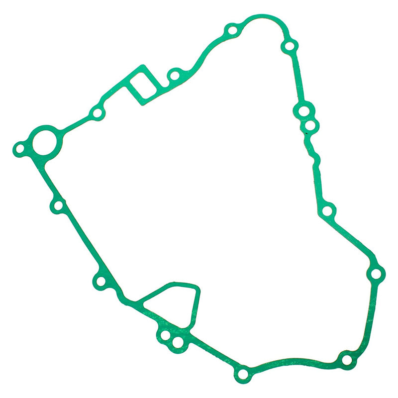 GASKET STATOR