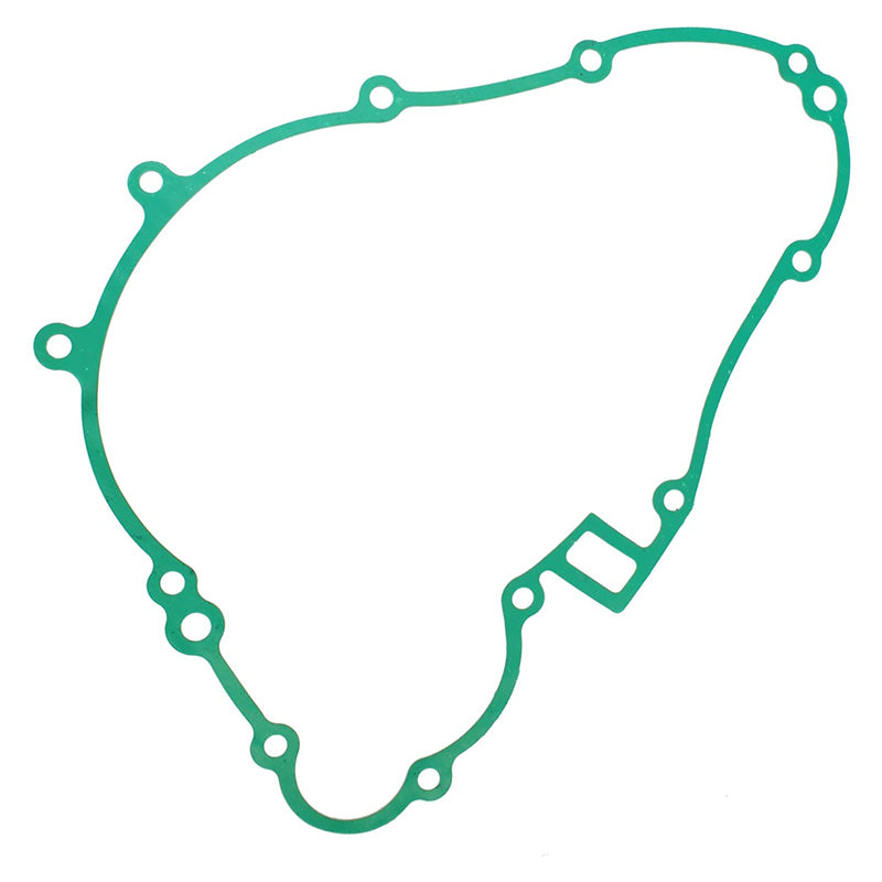 GASKET STATOR