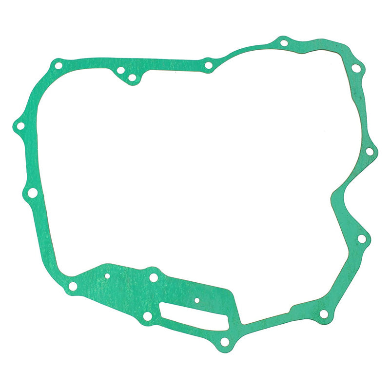 GASKET CLUTCH