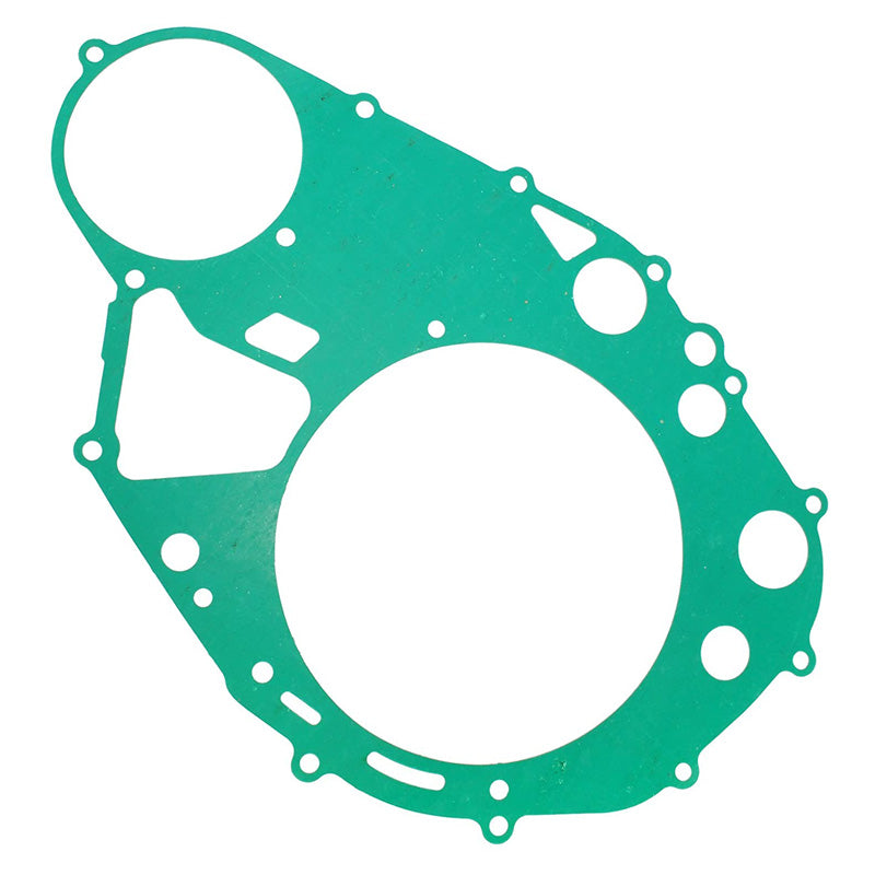 GASKET CLUTCH