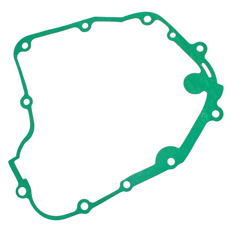 GASKET STATOR